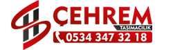 �ehrem Ta��mac�l�k
